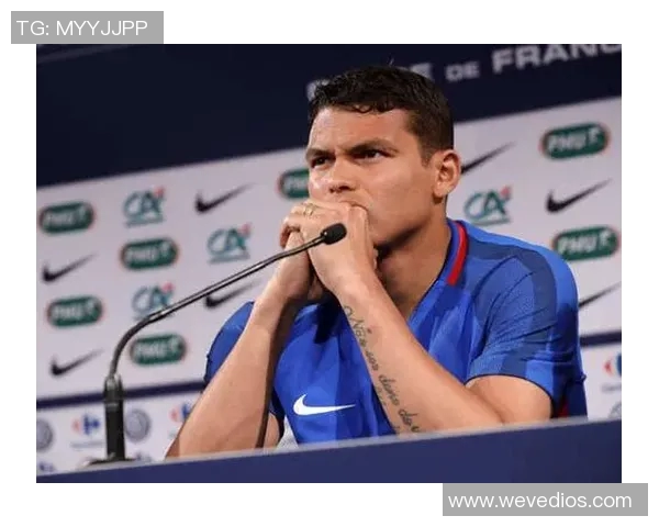 利勒斯特罗姆与奥特的精彩对决分析及赛前展望