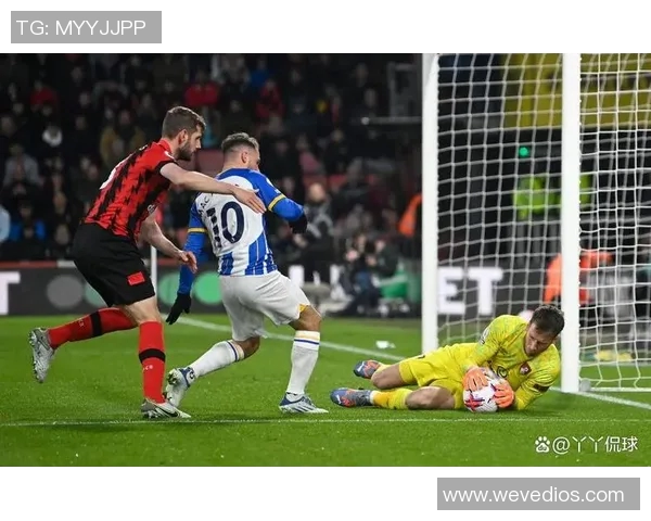 布莱顿与维拉对决谁能在比赛中笑到最后分析与预测