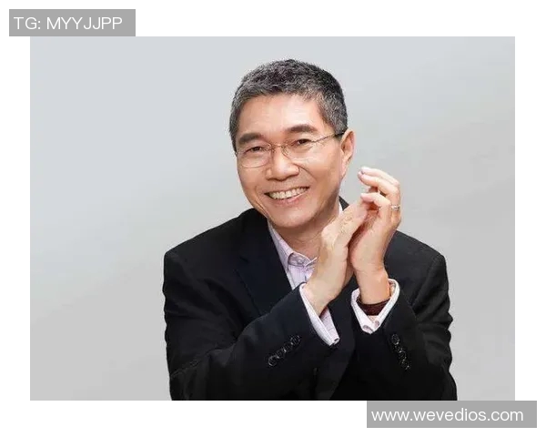 专访吴军揭秘街舞成功背后的秘诀与心路历程
