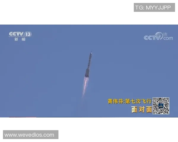 专访陈秀英揭秘和平精英成功背后的策略与创新之路