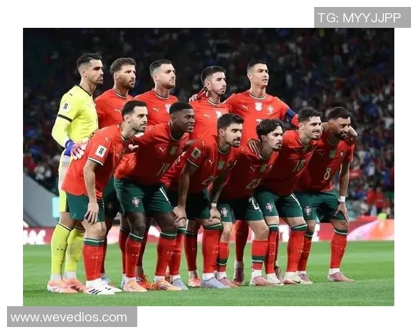 世界杯足球明星与他们的祖国之间的荣耀与梦想之旅