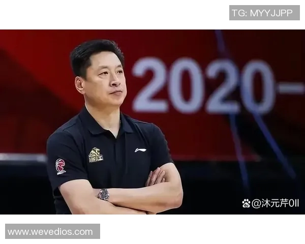 北京篮球队状态变革引发热议球迷期待新赛季的精彩表现与挑战 北京篮球队状态变革引发热议球迷期待新赛季的精彩表现与挑战