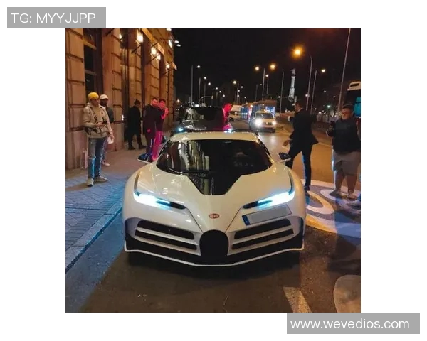 十大足球明星的豪华座驾揭秘你知道他们开什么车吗 十大足球明星的豪华座驾揭秘你知道他们开什么车吗