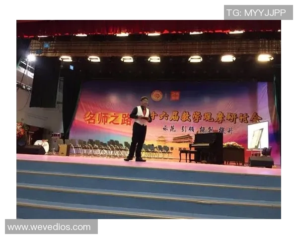 南京羽毛球队个人能力提升之路探讨与分析