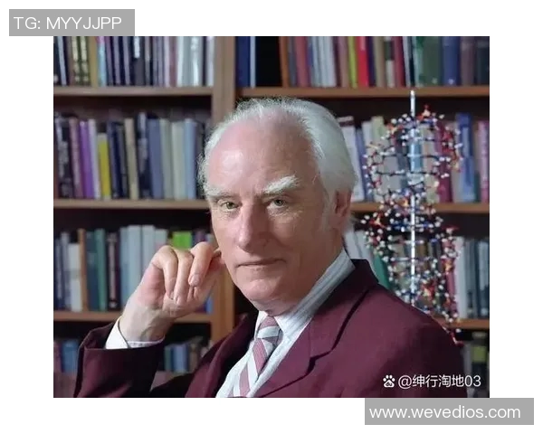 古代足球明星排名揭晓探索历史上最具影响力的球员与他们的传奇故事