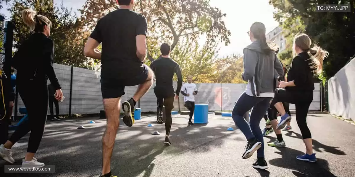 🎁 限量周边，手慢无！正版授权好物，让热爱触手可及！